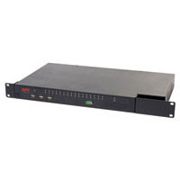 Apc KVM 2G (KVM2132P)